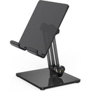 fffffe1ffc0ffc0ff81ff81ff01ff03fe07ff83ffe3fff9fff0fe00ff803fc1f000000000000ab000000ab0000000000