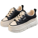 ffffffffffffffffff3ff83df451f041f081e007a60fe403f98ff83fffffffff000000000000150000a016a200141200