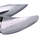 f01f9c1ff83fe07f00ff03ff07f901e10fc17f03fc07700f603f007f01ffcfff