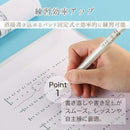 b807ff91f801effe03c107e41f893f90fe90ff80ff80ff80ff80fce1fee8ffec8ade8989878ae4877ce4f00acecee9fb