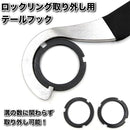 ffff8a8eb5f8f9fcfe7cf401f99ffbdffbdffbdffdbffe7ffd99ffff83ffe388