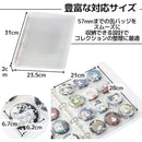 ffffff00ffffe07fe0dbc0ffc0ffc0fffdefff8ffe0bfe71e621f5c0f447fc67000000000000090000000000008f2622