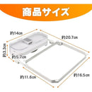 00008eb0cfa1fe3fffffc87ffb63cb0fed7ba5fffbfdf3fbfff7f77fffffffff1215171a0000000000b2330000000033