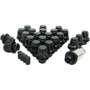 fffffffffffffffffffffb5ff00e90008801881bf433fa73ffffffffffffffff