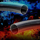 3480fff497fd0829831033a070402004080403b84502001b00ec4ffeefbc400000809e009e55b3abbc9efd1cfe000e1d