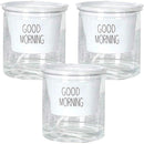 ffffe0e4f090b4b5acb8bcbc8c8c94948b08fb4ffbeffa6ffbeff94ff86ff80f00000000009c0093006bb26b00008900