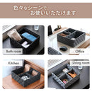 ffffe07ffe43ffffe2ffe0a190c180e2f0e7e093fff8f3dfc280e8a8e090f0c00e0e0e0e00100000009c001500000009