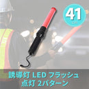 dd80e03ec05fe0b7c7bf8f7ffe7ffe7fc4ffc5ffc9ffc87fc6ff0f0004000a98800000001f2bf7840c2b17a22b19131c