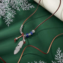 387fe43fa38ff0074007300002001c00780000000a00060404400a0100020402771c6920726c62686a6a64686a696969