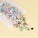 ffff87ff87ff01ff00ff003f903fe01ff09f781ffc1ffc1fffa1ffbfffffffff