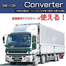 0000020800000000ffcdfffff5fffffff5ffa07fd07fc07fc07ffff8c084c14f