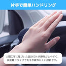 ffffffffffffc1ffc0fda07a207780e8e1f083c28b8057001e003ffe7fffffff909090909ab2a30698b2f7f5b0f8f1a3