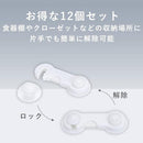 000000001660495001a00000000000000b00efdfdffffffffffffffdff7fff7b979797979999809c979e9797a4a4a4a4