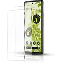 ffffffffffbffc3ffc3ffe3ffe3ffc3ffc3ffc3ffebffc3ffc3ffc3fff3fffff000000000000370000ab2d0000ab3600