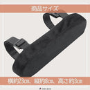 ffffffffff8fff41ff20ff80ff01c6038007d80fc01fe07fe0ffe1ffffffffff121212121212abab12ab9cab12ab1212