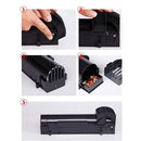 fffffbf1e18001800180ffff079e01808084e18ffffffff3e001e001ffffffff