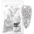 ffffffffffffe9edfee3f1a1fac1e5f5f0a9e921c33dd033d277c037c03fda3f0000000000000000003200eb00eb00f5