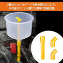 0000ef7ffdbf00003f803f80bf803f80ff0c7f3f0c7f147f44ff04ff007f007f00000000009fa1001ca2ab001afc2b00