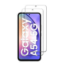 ffffffffffff000700071c071f371fd73fc77fc77fc71d87280700070007c00f