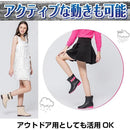 0fe8608220faffffcf87ff87ff87ff06ffdfff9fefbfcfafbdefefcffffff88300000000a2b3a2eea2a210a2a2a4b2b2