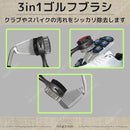 dd2f7b55edf7ff75fffff1c3e587ffe2ffddfffffcdffc7fff1fff3fffffaeb21f1c1a1e00000000000000a200003300