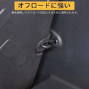 ffeffefffe00fe89ff81ff86ac298491791598090a0900020000000000200008c0c0b2b1b2b2b2a0b2b22ba0bdb2aba0