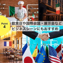 000002000b818f00c700ff00b916bdffe87cfa209fefbfeffde605c01bc10e05100d1110280e120c2824a4881014845e