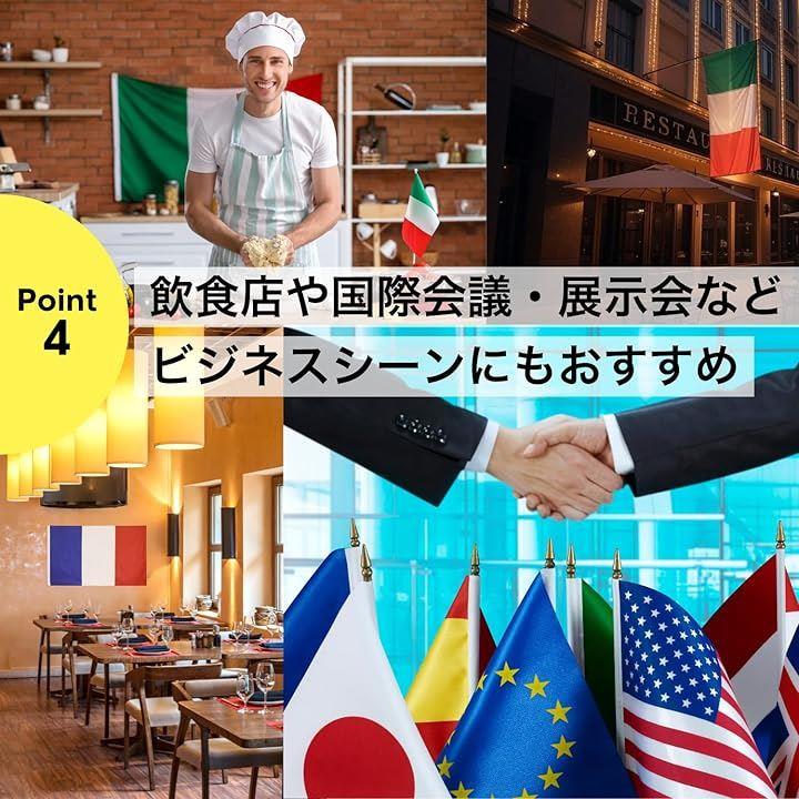 000002000b818f00c700ff00b916bdffe87cfa209fefbfeffde605c01bc10e05100d1110280e120c2824a4881014845e