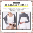 00007fffffff7bb77f3f7cff7b6f70436a434e5d6e3d6603703f747f747f7fff110500fd0e000000fbb300b104fb00bd