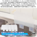 fffffbbffecdd395ffff7fffffffffff0fff01ff00ff7f0c7f007f00002024320000000020171e1e1713132406b30608