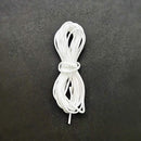 7fff3ffff9ffffff7d4b21c045d20580018001c001c001c00180008000000000