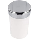 f83fe00fc007c003c007c007e007f01ff8fff9ffffffffffffffffffffffffff