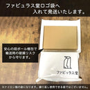 0000002001e0049530ffb0ff6cfefcfe80fe80fab5ff80f5fff5fff2fffe00000f0f1517161500001d151a1c19181b6b