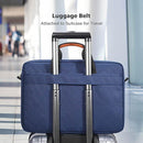 0fff3fff1fff3fff9c1f1f7f5fffe223e203e001e0030003e0030003e0031c07