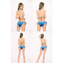 fffff7f7e7e7e7c3c3c3f3e3e3e3ebebfffff7f7e3f3e7f3e3f3fbf3ebebebff