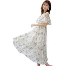 ffffffcfffcfffcfffcfff8fff0fff1ffe1ff01fe01fe01ff01ff81ffe1fff1f