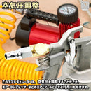 ffff9feae0f7f803f1c1c007e2098013e3e5ff859f4cdefc7ff8fedf5a5f8021131312131f14140e1e132e301a1e1324