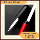 00007cff48c744e7404540054009400941194201442148414041407f40fb7ffb0101010101000000010000000100fd00