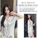 02ff03f902af03ff03ff15f70fc01d489fc13ecc3ecc3ecc7dcc7dcefdcc7dce0b12000012070000808932041b470022