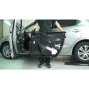 7e037e236f037f3f580f600f600f304e200c200c3039a0390011f800fcf0feff463d86694d67975e619e86725c699036