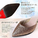 fffff0ffc0ff80ff01ff03ff07ff0fffffcfff0efe00fe01fc01f803f807f87f