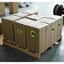 6fffcafc6ffc27bc7dff8fbf03fe003f003f003e803e803a0029001100010003191c6286701c0000151c381c721b1c1c