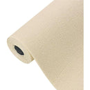 fff8ffe0ff80ff08fc00f800f000e000e004e000f000fd00ff82ff80ffc4ffe20000001a00001919001f1c1c0000801c