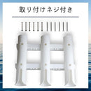 00007fff7df760037dbffdbff777f7776047776777ff688b688f6f776f77663b92929393900900ab2b939c1c9093909b