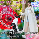 c4e5ba65c7efcc4fc5dea05ac07e801e833ec32fe13f893fbf3fe2ff8014a23d2b212032e8e48012f009ff8080fc9c20