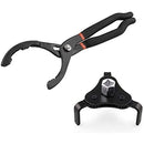 fff1ffc1ff83fe07801f387f3cff7cfffde7f9e7ffc3ff81ff00ff7eff7effff