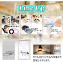 008208070827017f0d57079e7fffec3bfe7fc71af8ffffffff81fca1ffafffff1b1d2624211c0f0018009f2b2b1cab15