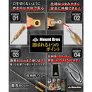 008000800080088a0ff8639f788f714ff90f4001008080fc80df269608e3c8f400000000001500240000250000000000