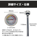 000000000c580000ffffc0fbf5ffe1f7e0f7e1f7f1f3fff7fff7fff7bbf7fef71c1c1c1c00000000009e009f0000009b