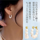 ffff00370037003f103f103f003f082f003f803f403f003f003f003f803f803fab00088fce070590df100c950c111092